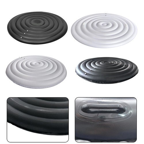 Pvc badewannenabdeckung - pvc,