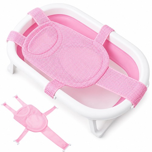 Baby badewanneneinsatz - baby, c