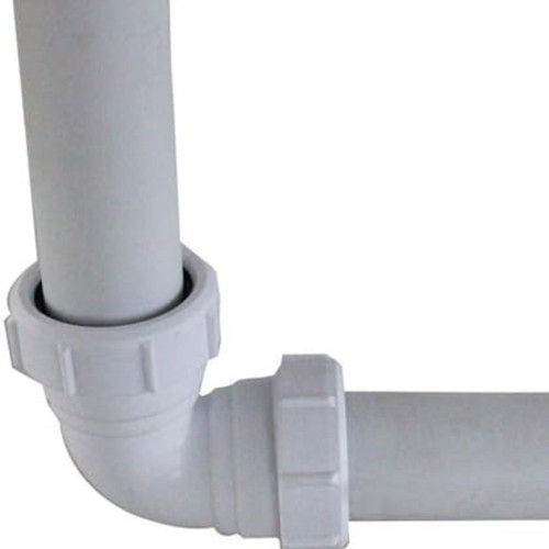 Pvc rohr adapter für - mm,