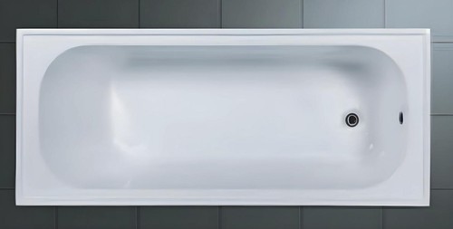 Wanne badewanne - wanne,