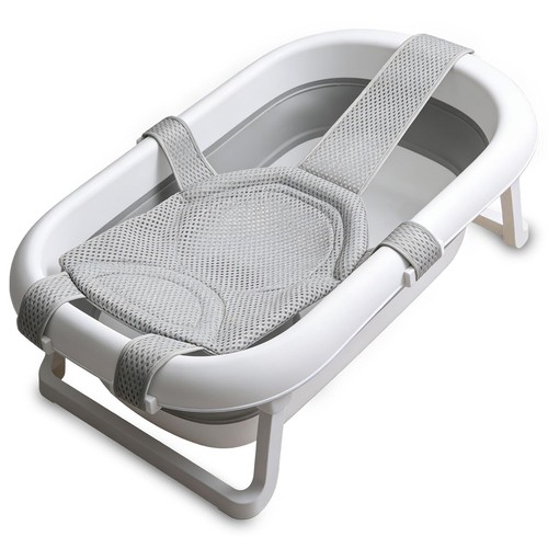 Babys badekissen baby - babys, badekissen,baby