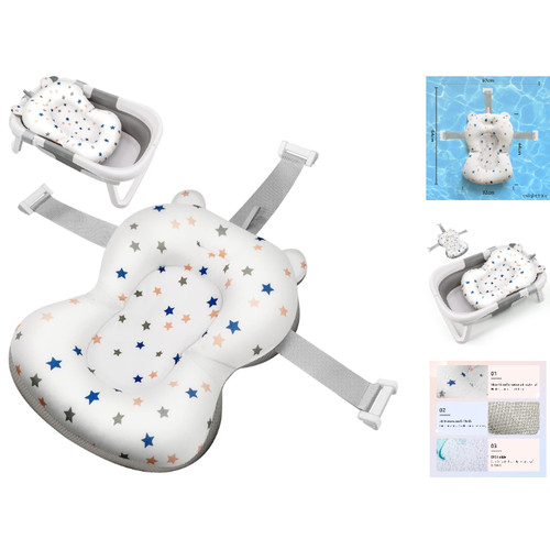 Badewannensitz baby badewanne - badewannensitz,