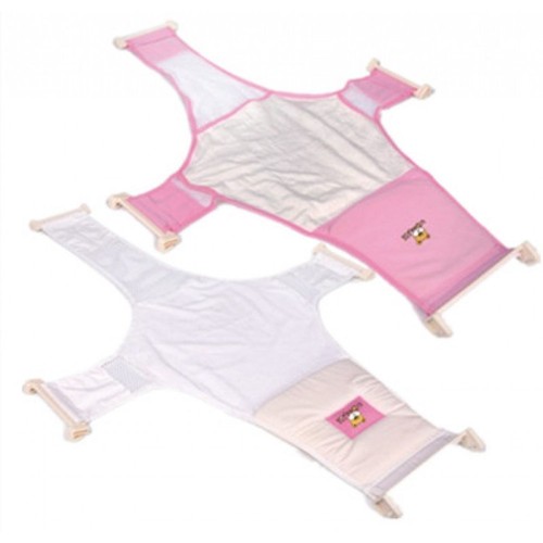 Moni babywannennetz 8854 - babywannennetz,